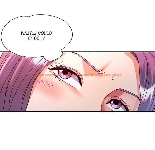 Read Hentai Image 139 fe9ea in comic In Her Place - Chapter 98 - hentaitnt.net