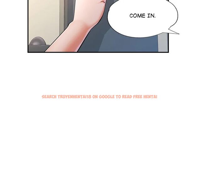 Read Hentai Image 16 fe9ea in comic In Her Place - Chapter 98 - hentaitnt.net