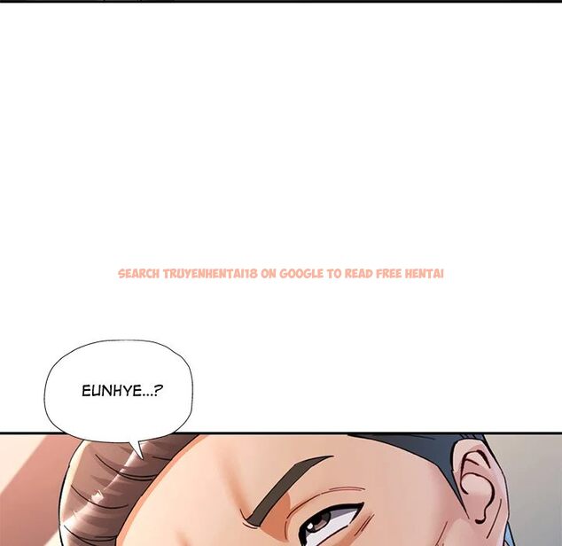 Read Hentai Image 18 fe9ea in comic In Her Place - Chapter 98 - hentaitnt.net