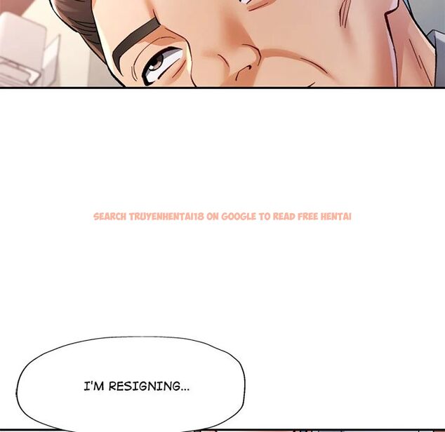 Read Hentai Image 19 fe9ea in comic In Her Place - Chapter 98 - hentaitnt.net