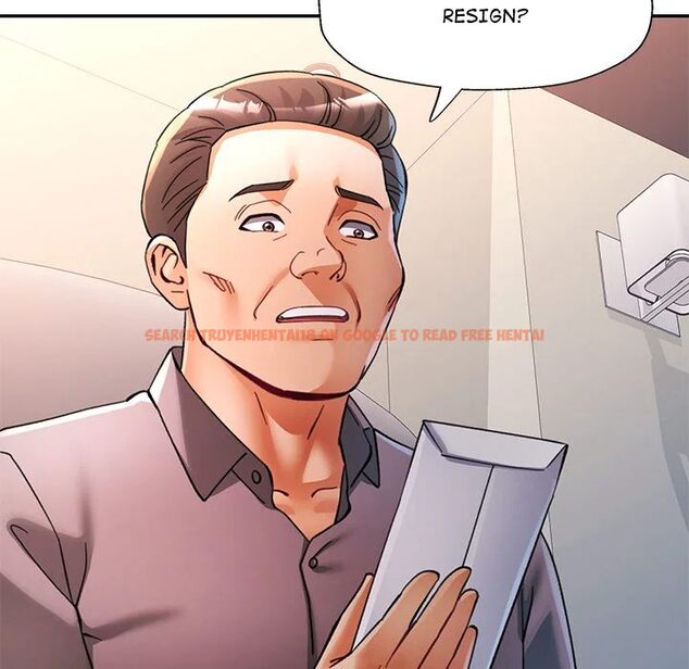 Read Hentai Image 22 fe9ea in comic In Her Place - Chapter 98 - hentaitnt.net