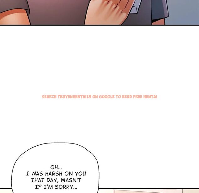 Read Hentai Image 23 fe9ea in comic In Her Place - Chapter 98 - hentaitnt.net