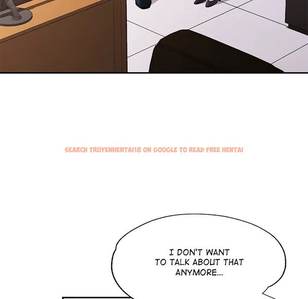 Read Hentai Image 25 fe9ea in comic In Her Place - Chapter 98 - hentaitnt.net