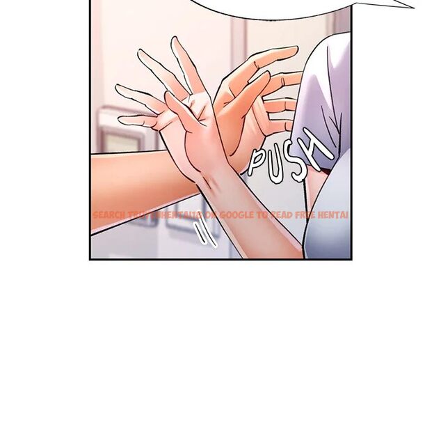 Read Hentai Image 26 fe9ea in comic In Her Place - Chapter 98 - hentaitnt.net