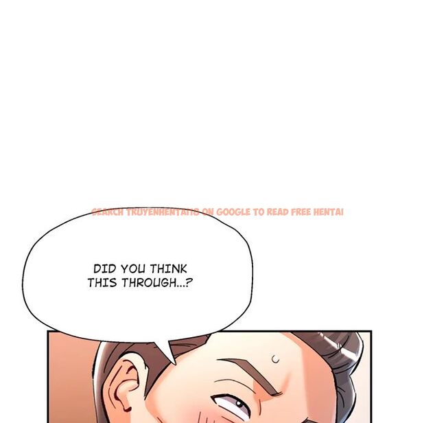 Read Hentai Image 29 fe9ea in comic In Her Place - Chapter 98 - hentaitnt.net