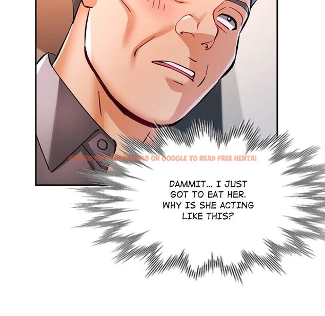 Read Hentai Image 30 fe9ea in comic In Her Place - Chapter 98 - hentaitnt.net