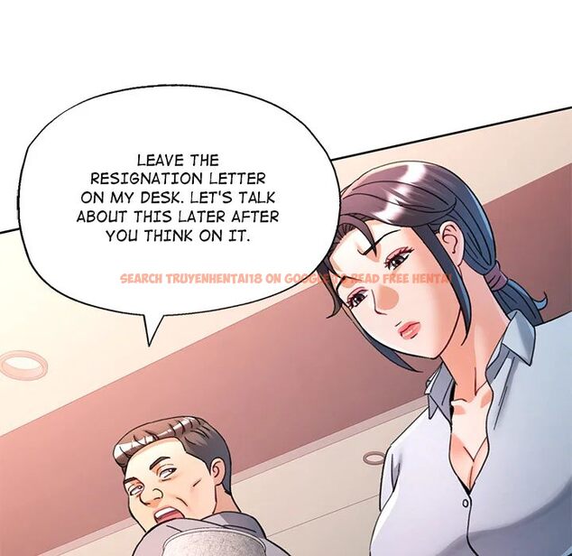 Read Hentai Image 31 fe9ea in comic In Her Place - Chapter 98 - hentaitnt.net