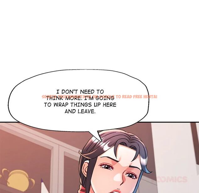 Read Hentai Image 33 fe9ea in comic In Her Place - Chapter 98 - hentaitnt.net