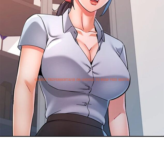 Read Hentai Image 34 fe9ea in comic In Her Place - Chapter 98 - hentaitnt.net