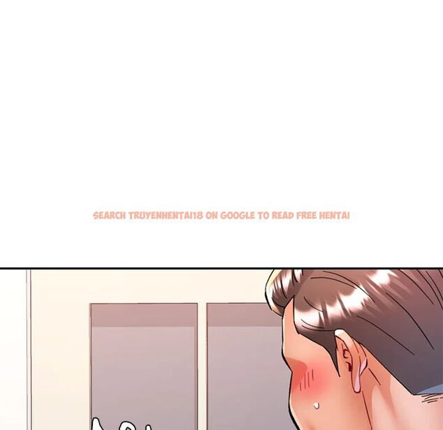 Read Hentai Image 35 fe9ea in comic In Her Place - Chapter 98 - hentaitnt.net