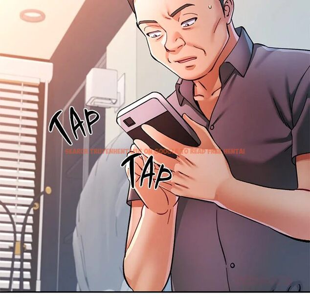 Read Hentai Image 39 fe9ea in comic In Her Place - Chapter 98 - hentaitnt.net