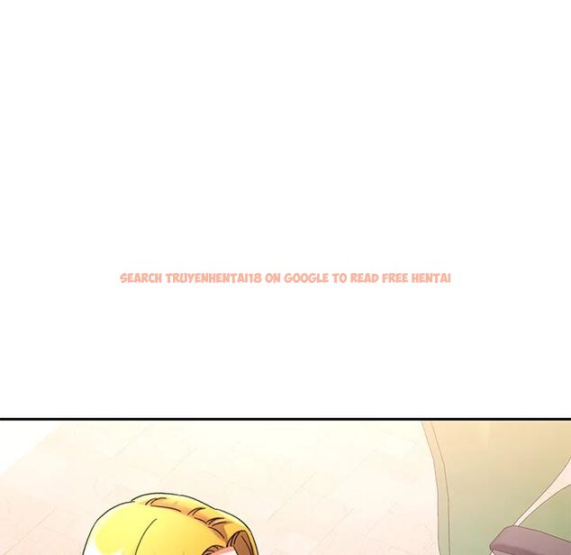 Read Hentai Image 40 fe9ea in comic In Her Place - Chapter 98 - hentaitnt.net