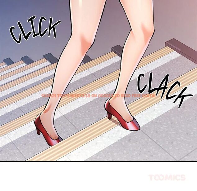 Read Hentai Image 45 fe9ea in comic In Her Place - Chapter 98 - hentaitnt.net