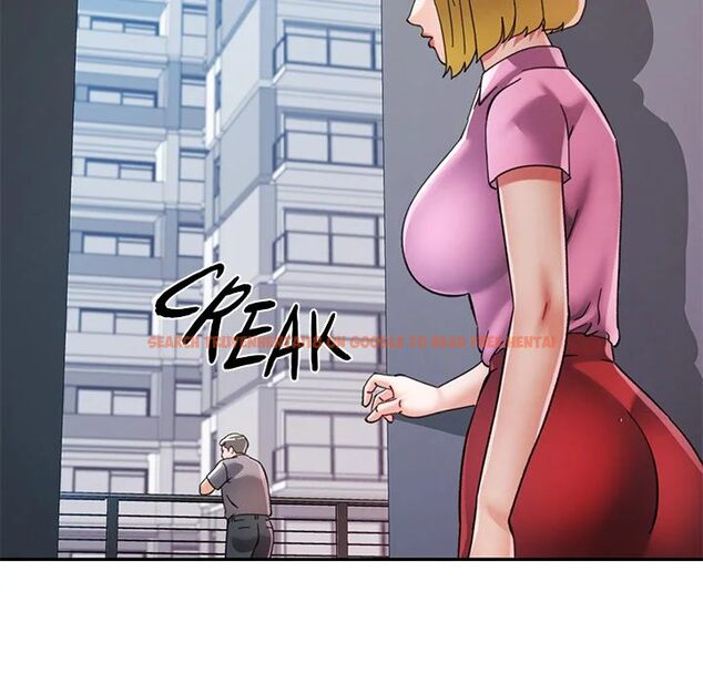 Read Hentai Image 47 fe9ea in comic In Her Place - Chapter 98 - hentaitnt.net