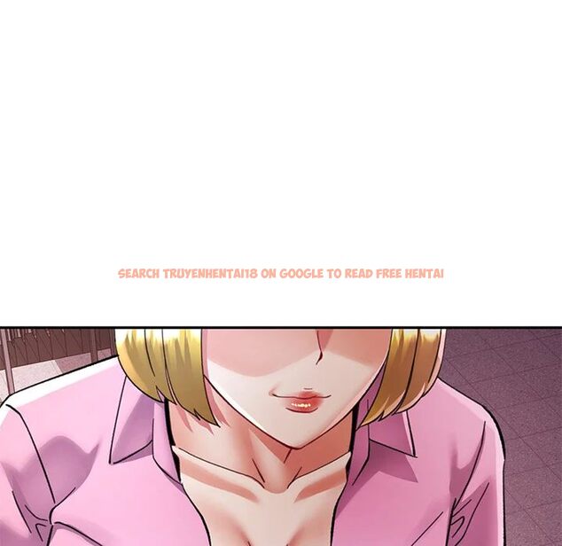Read Hentai Image 48 fe9ea in comic In Her Place - Chapter 98 - hentaitnt.net