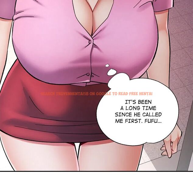 Read Hentai Image 49 fe9ea in comic In Her Place - Chapter 98 - hentaitnt.net