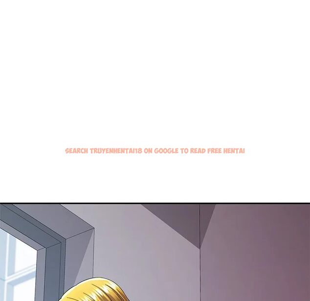 Read Hentai Image 50 fe9ea in comic In Her Place - Chapter 98 - hentaitnt.net