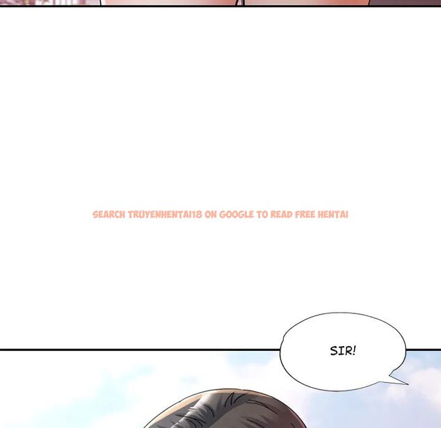 Read Hentai Image 54 fe9ea in comic In Her Place - Chapter 98 - hentaitnt.net
