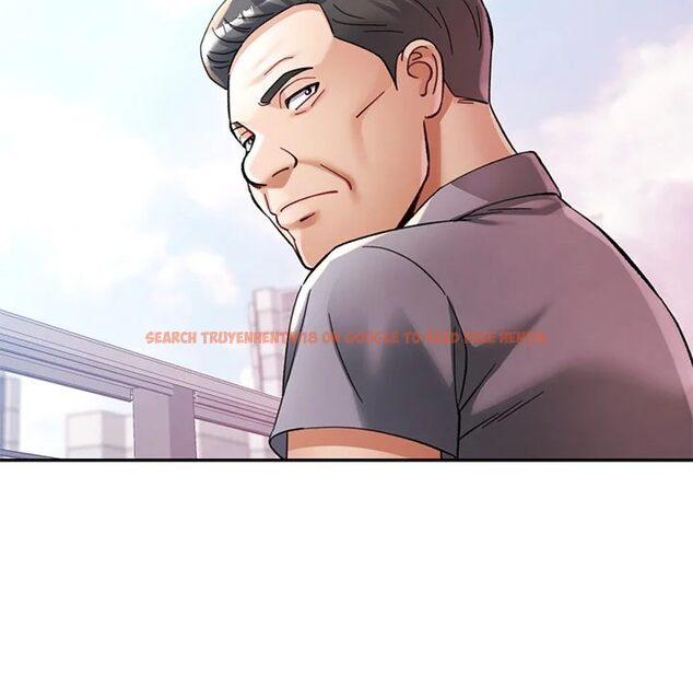 Read Hentai Image 55 fe9ea in comic In Her Place - Chapter 98 - hentaitnt.net
