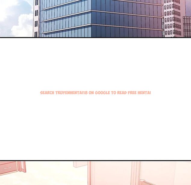 Read Hentai Image 6 fe9ea in comic In Her Place - Chapter 98 - hentaitnt.net