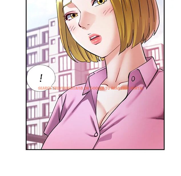 Read Hentai Image 61 fe9ea in comic In Her Place - Chapter 98 - hentaitnt.net