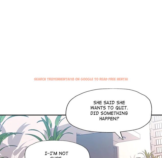 Read Hentai Image 62 fe9ea in comic In Her Place - Chapter 98 - hentaitnt.net