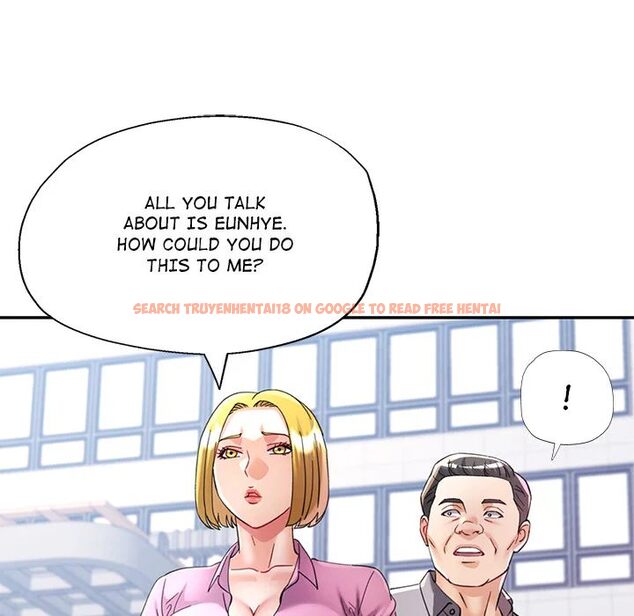 Read Hentai Image 65 fe9ea in comic In Her Place - Chapter 98 - hentaitnt.net