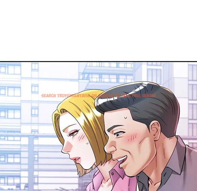 Read Hentai Image 74 fe9ea in comic In Her Place - Chapter 98 - hentaitnt.net