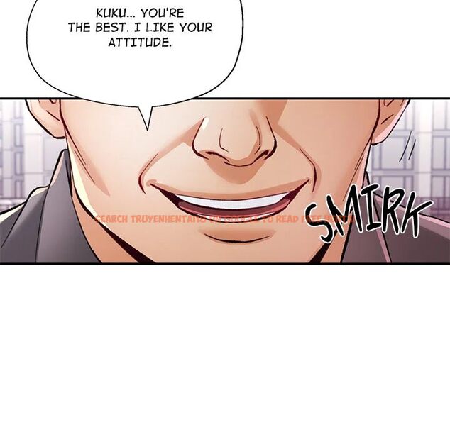 Read Hentai Image 76 fe9ea in comic In Her Place - Chapter 98 - hentaitnt.net