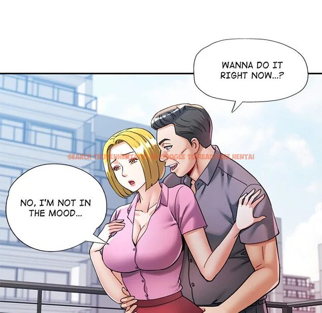 Read Hentai Image 79 fe9ea in comic In Her Place - Chapter 98 - hentaitnt.net