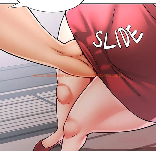 Read Hentai Image 81 fe9ea in comic In Her Place - Chapter 98 - hentaitnt.net
