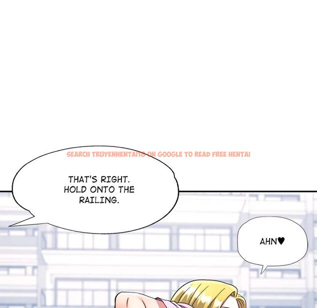 Read Hentai Image 86 fe9ea in comic In Her Place - Chapter 98 - hentaitnt.net