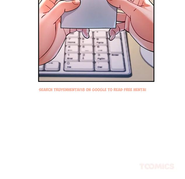 Read Hentai Image 9 fe9ea in comic In Her Place - Chapter 98 - hentaitnt.net