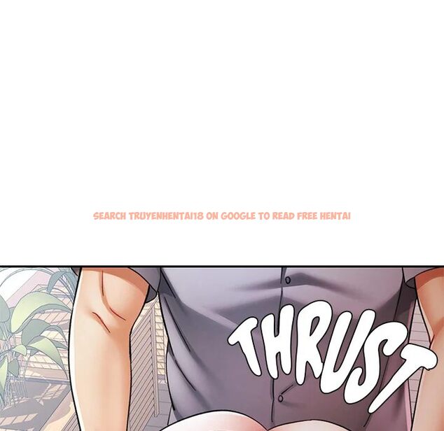 Read Hentai Image 91 fe9ea in comic In Her Place - Chapter 98 - hentaitnt.net