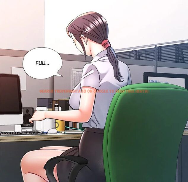 Read Hentai Image 96 fe9ea in comic In Her Place - Chapter 98 - hentaitnt.net