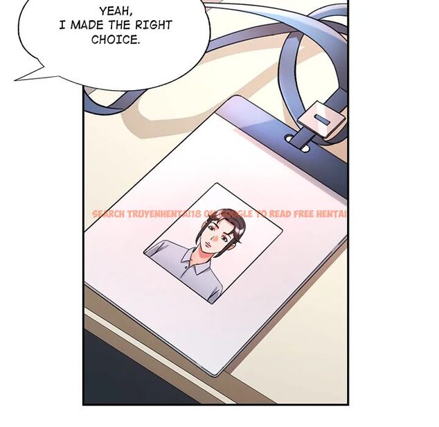 Read Hentai Image 98 fe9ea in comic In Her Place - Chapter 98 - hentaitnt.net