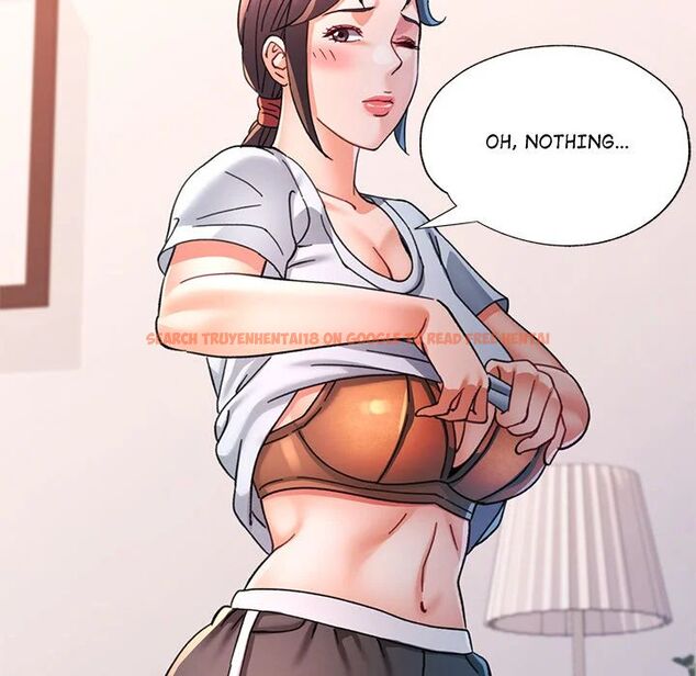 Read Hentai Image 100 980af in comic In Her Place - Chapter 99 - hentaitnt.net