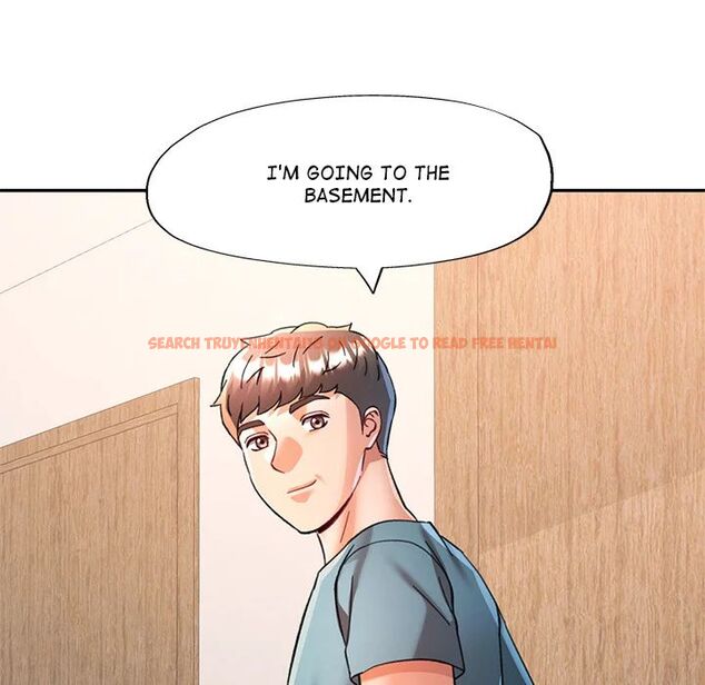 Read Hentai Image 102 980af in comic In Her Place - Chapter 99 - hentaitnt.net