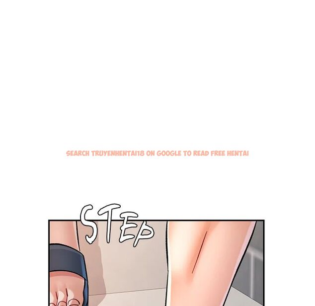 Read Hentai Image 104 980af in comic In Her Place - Chapter 99 - hentaitnt.net