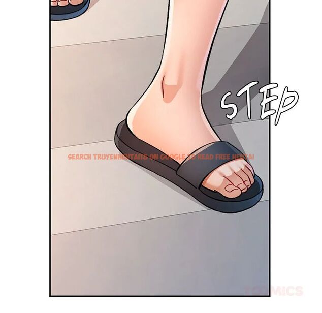 Read Hentai Image 105 980af in comic In Her Place - Chapter 99 - hentaitnt.net
