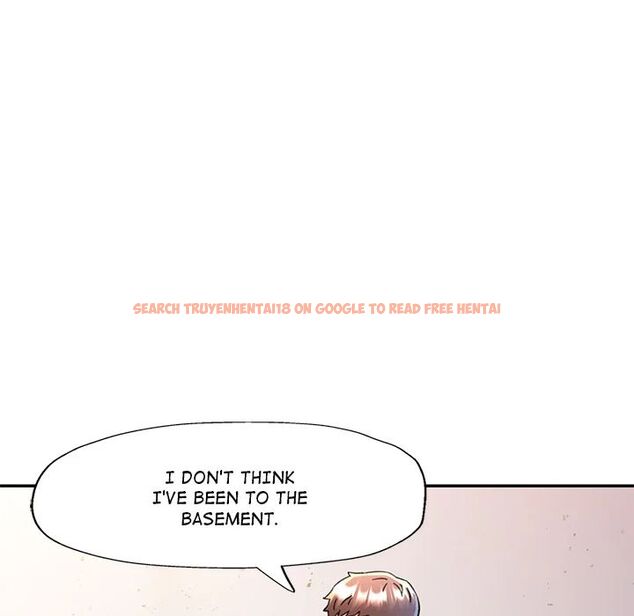 Read Hentai Image 106 980af in comic In Her Place - Chapter 99 - hentaitnt.net