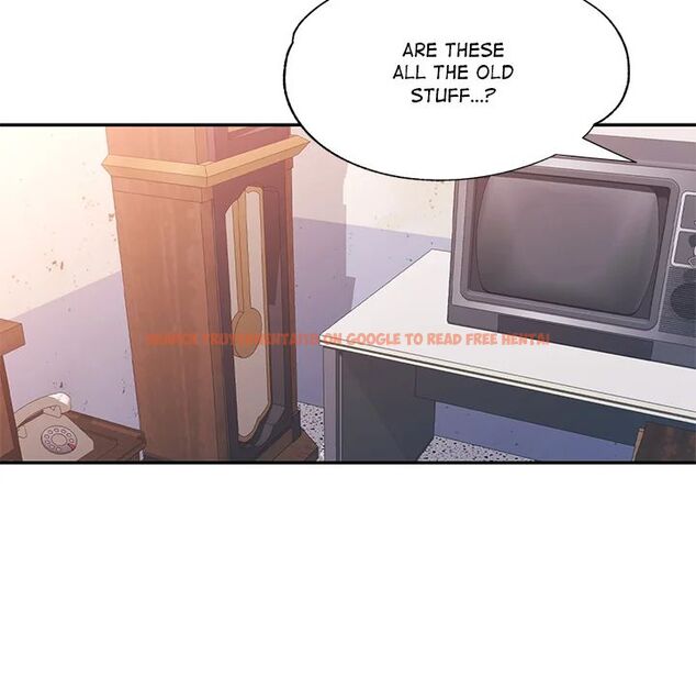 Read Hentai Image 108 980af in comic In Her Place - Chapter 99 - hentaitnt.net