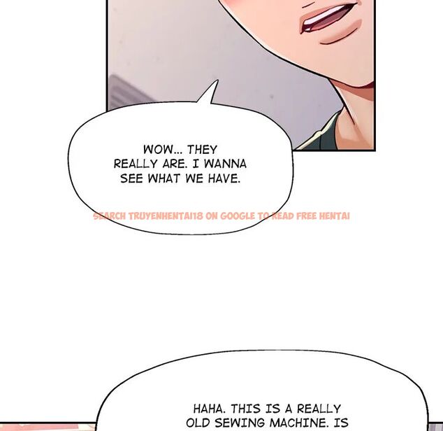 Read Hentai Image 110 980af in comic In Her Place - Chapter 99 - hentaitnt.net