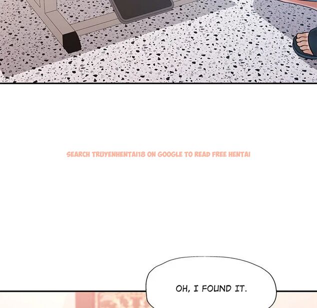Read Hentai Image 112 980af in comic In Her Place - Chapter 99 - hentaitnt.net