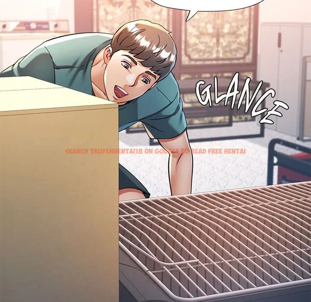 Read Hentai Image 113 980af in comic In Her Place - Chapter 99 - hentaitnt.net