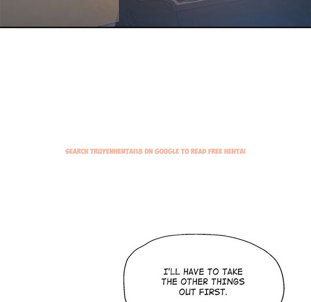 Read Hentai Image 114 980af in comic In Her Place - Chapter 99 - hentaitnt.net