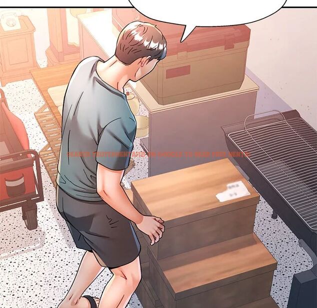 Read Hentai Image 115 980af in comic In Her Place - Chapter 99 - hentaitnt.net