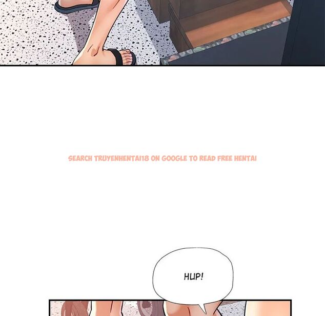 Read Hentai Image 116 980af in comic In Her Place - Chapter 99 - hentaitnt.net