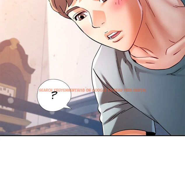 Read Hentai Image 119 980af in comic In Her Place - Chapter 99 - hentaitnt.net