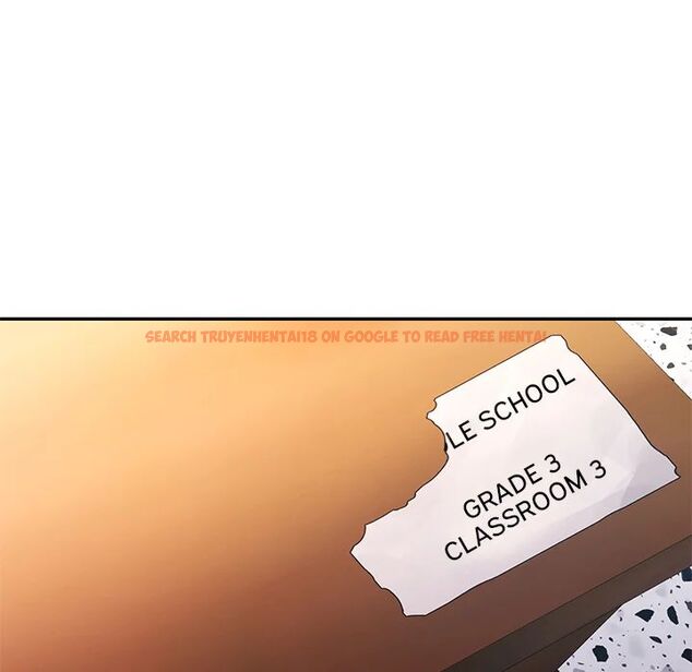 Read Hentai Image 120 980af in comic In Her Place - Chapter 99 - hentaitnt.net